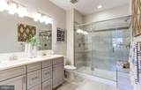 31341 Taywood Drive - Photo 29