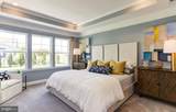 31341 Taywood Drive - Photo 30