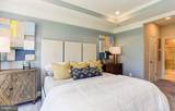 31341 Taywood Drive - Photo 31