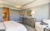 31341 Taywood Drive - Photo 32