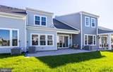 31341 Taywood Drive - Photo 35