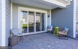 31341 Taywood Drive - Photo 36