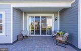 31341 Taywood Drive - Photo 37
