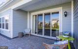 31341 Taywood Drive - Photo 38