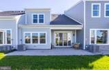 31341 Taywood Drive - Photo 39