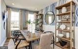31341 Taywood Drive - Photo 4