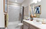 31341 Taywood Drive - Photo 40
