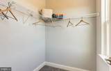 31341 Taywood Drive - Photo 42