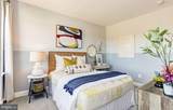 31341 Taywood Drive - Photo 43