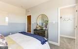 31341 Taywood Drive - Photo 44