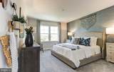 31341 Taywood Drive - Photo 45