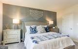 31341 Taywood Drive - Photo 46