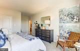 31341 Taywood Drive - Photo 47