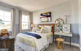 31341 Taywood Drive - Photo 48