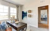 31341 Taywood Drive - Photo 49
