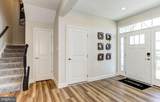 31341 Taywood Drive - Photo 5