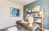 31341 Taywood Drive - Photo 50