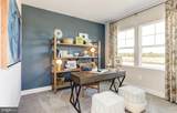 31341 Taywood Drive - Photo 51