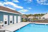 31341 Taywood Drive - Photo 59