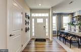 31341 Taywood Drive - Photo 6