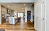 31341 Taywood Drive - Photo 7