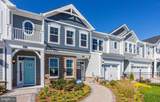 31341 Taywood Drive - Photo 8