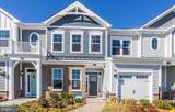 31341 Taywood Drive - Photo 9