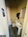 5414 Port Royal Road - Photo 10