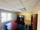 5414 Port Royal Road - Photo 3