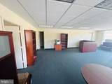 5414 Port Royal Road - Photo 4