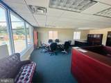 5414 Port Royal Road - Photo 8