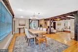 513 Cherry Valley Road - Photo 21
