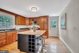 513 Cherry Valley Road - Photo 24
