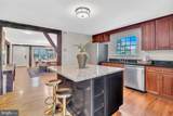 513 Cherry Valley Road - Photo 27