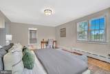 513 Cherry Valley Road - Photo 37