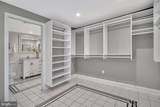 513 Cherry Valley Road - Photo 39