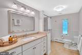 513 Cherry Valley Road - Photo 47