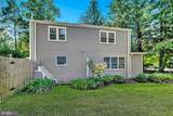 513 Cherry Valley Road - Photo 49