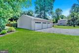 513 Cherry Valley Road - Photo 52