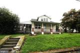 1082 Georgetown Road - Photo 1