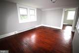 1082 Georgetown Road - Photo 10