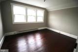 1082 Georgetown Road - Photo 11