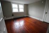 1082 Georgetown Road - Photo 12