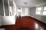 1082 Georgetown Road - Photo 13