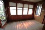 1082 Georgetown Road - Photo 14