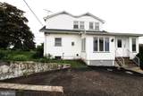 1082 Georgetown Road - Photo 15