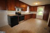 1082 Georgetown Road - Photo 4