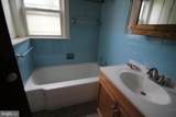 1082 Georgetown Road - Photo 5
