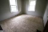 1082 Georgetown Road - Photo 6