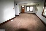 1082 Georgetown Road - Photo 7